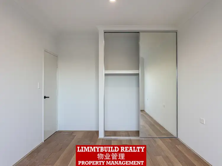 Fifth view of Homely house listing, 43 Tulipwood Loop, Piara Waters WA 6112