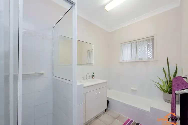 Sixth view of Homely house listing, 5 Eagle Ct, Thuringowa Central QLD 4817