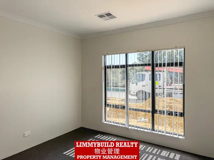 Third view of Homely house listing, 50 Warlander View, Forrestdale WA 6112