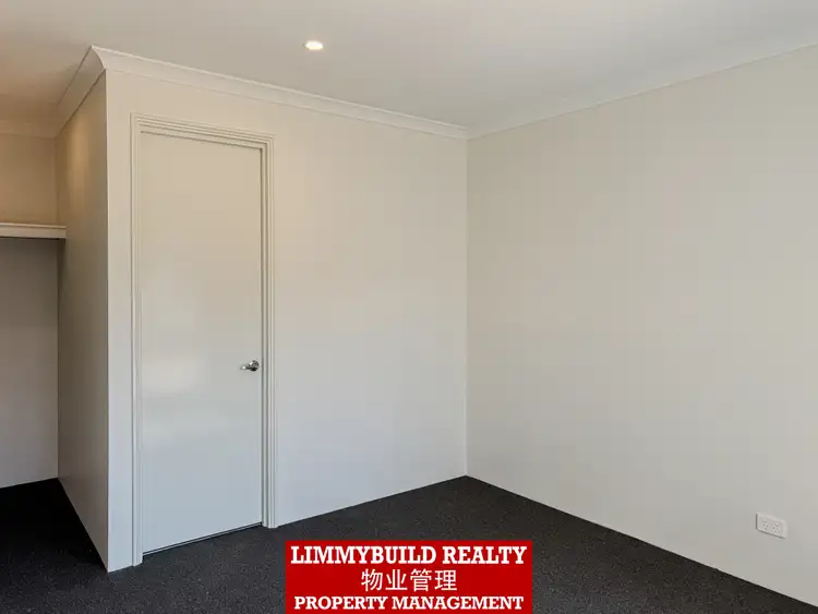 Fourth view of Homely house listing, 50 Warlander View, Forrestdale WA 6112