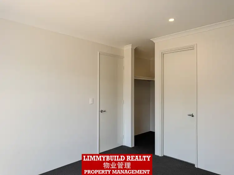 Fifth view of Homely house listing, 50 Warlander View, Forrestdale WA 6112