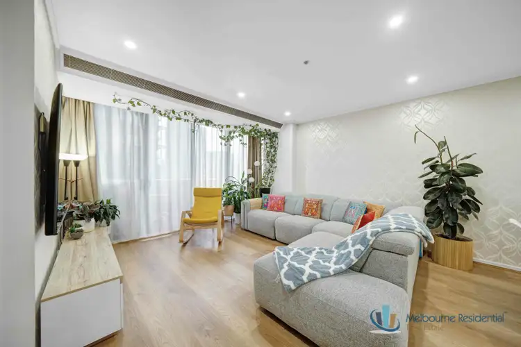 179/183 City Rd, Southbank VIC 3006