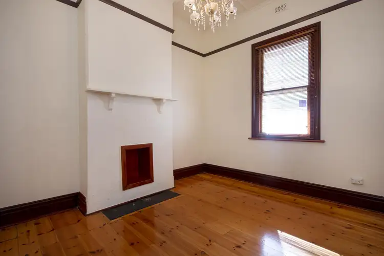 Seventh view of Homely house listing, 112 Esmond Rd, Port Pirie SA 5540