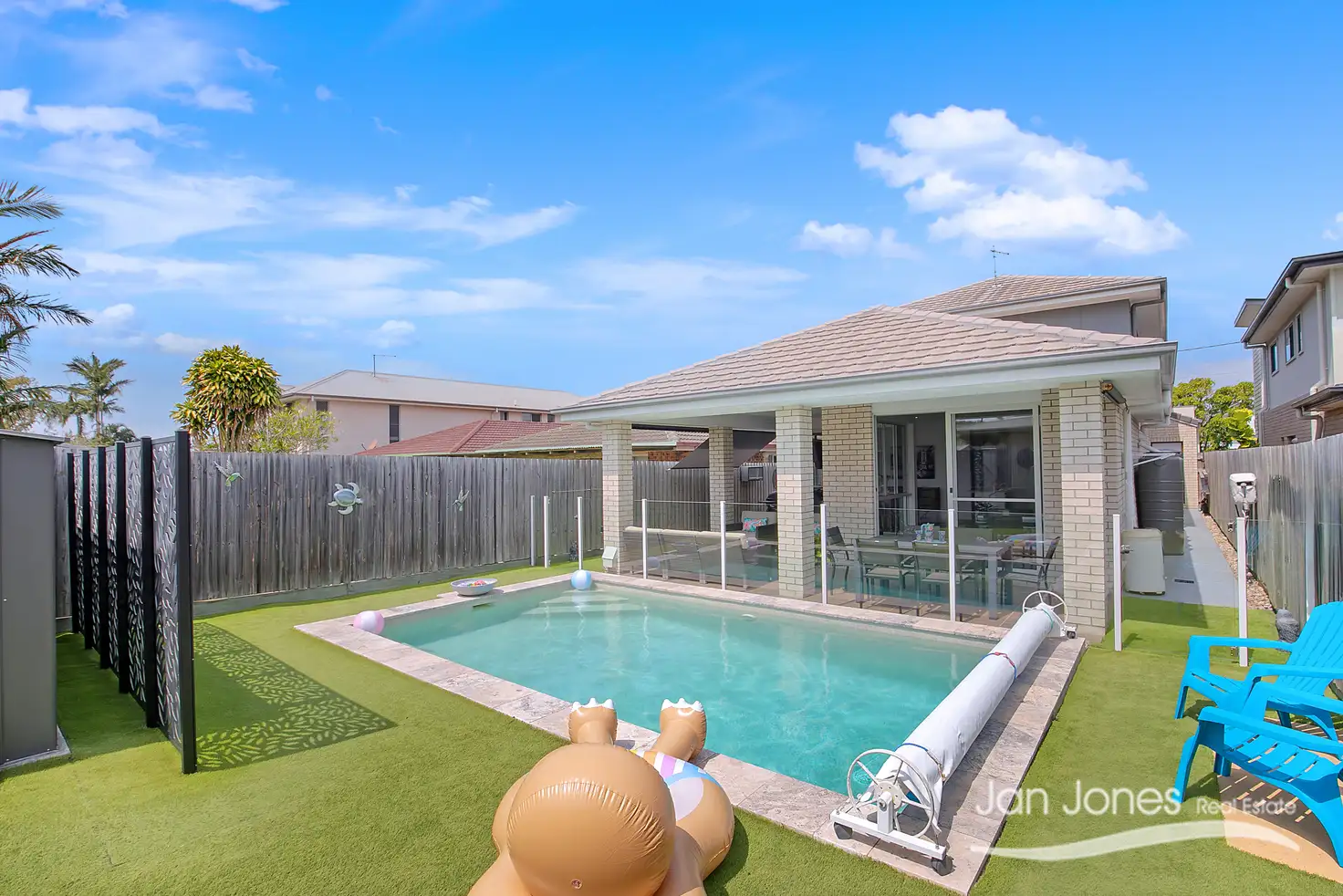 Main view of Homely house listing, 24 Cutts Street, Margate QLD 4019