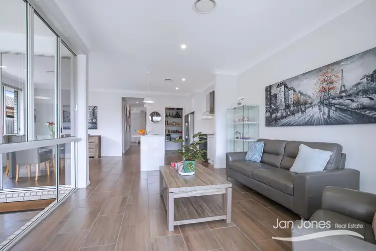Third view of Homely house listing, 24 Cutts Street, Margate QLD 4019