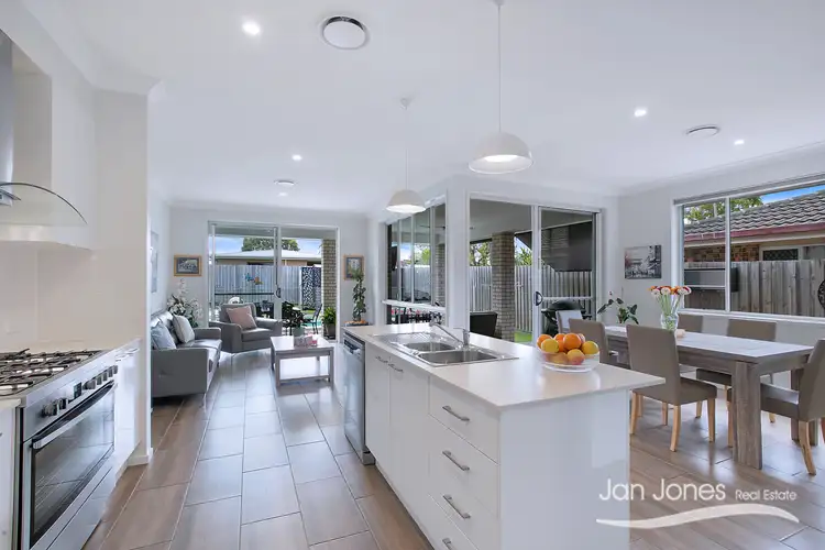 Fifth view of Homely house listing, 24 Cutts Street, Margate QLD 4019