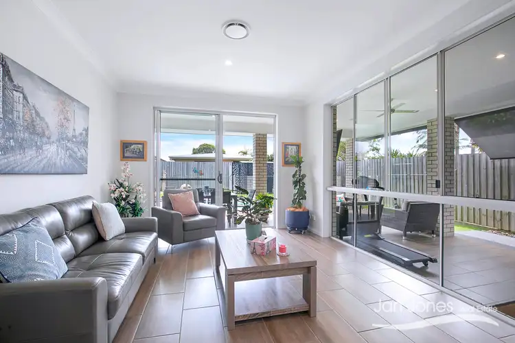 Sixth view of Homely house listing, 24 Cutts Street, Margate QLD 4019
