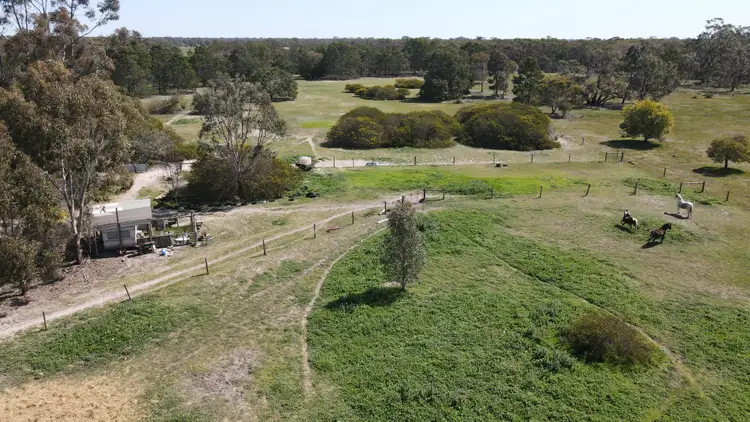 Seventh view of Homely land listing, 55 Rifle Range Road, Edenhope VIC 3318