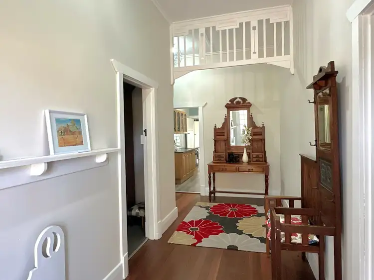 Fourth view of Homely house listing, 44 Horrocks Hwy, Wilmington SA 5485