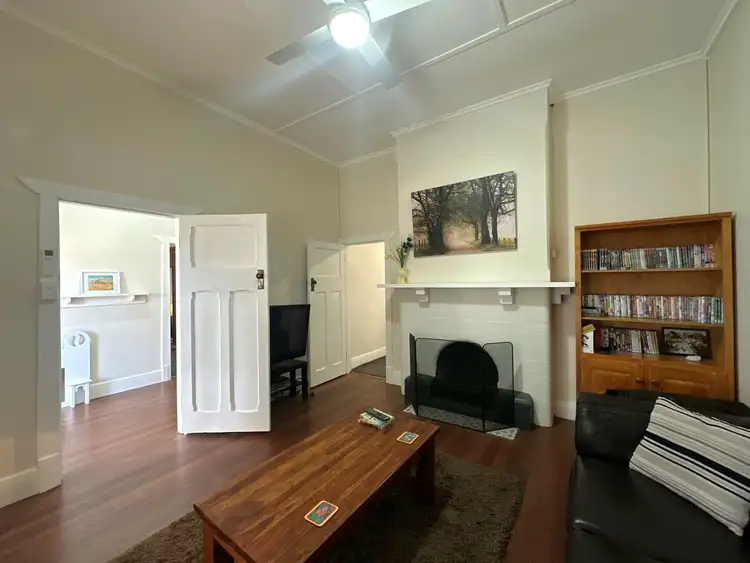 Sixth view of Homely house listing, 44 Horrocks Hwy, Wilmington SA 5485