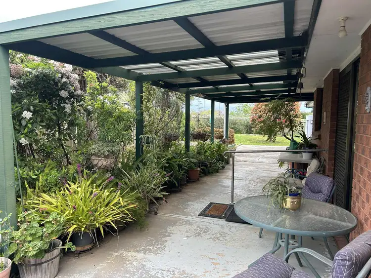 Fourth view of Homely house listing, 15 Dennison St, Wahgunyah VIC 3687