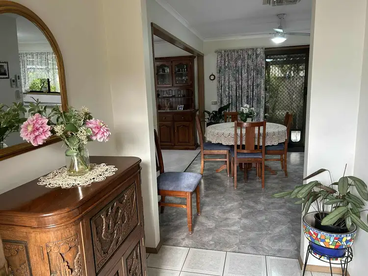 Sixth view of Homely house listing, 15 Dennison St, Wahgunyah VIC 3687