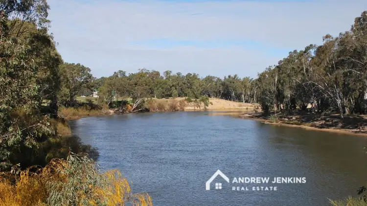 74 Quicks Road, Barooga NSW 3644