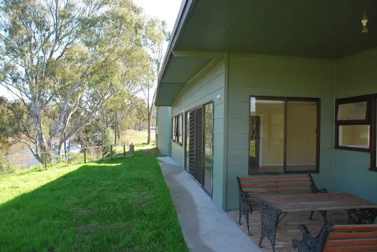Fourth view of Homely rural property listing, 74 Quicks Road, Barooga NSW 3644