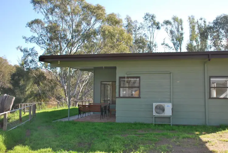 Fifth view of Homely rural property listing, 74 Quicks Road, Barooga NSW 3644