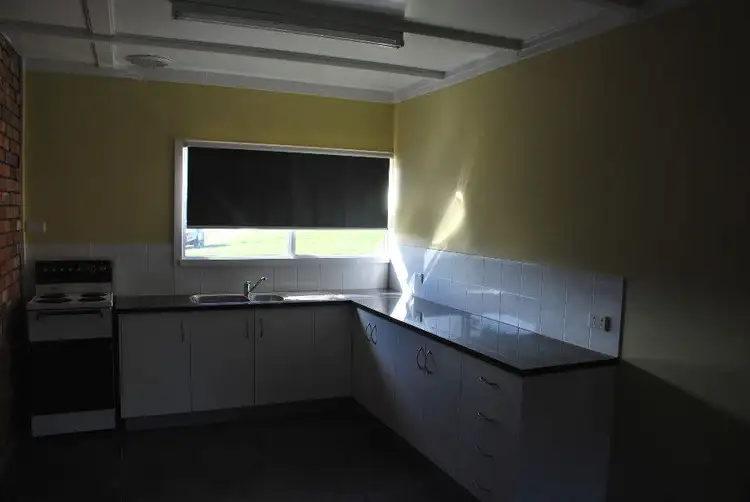 Sixth view of Homely rural property listing, 74 Quicks Road, Barooga NSW 3644
