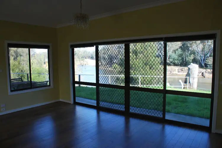 Seventh view of Homely rural property listing, 74 Quicks Road, Barooga NSW 3644
