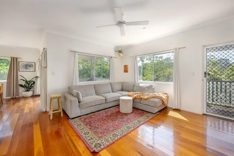 Third view of Homely house listing, 2/1 Nandroya Ave, Ocean Shores NSW 2483