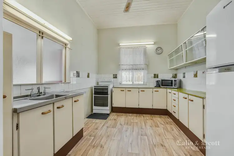 Third view of Homely house listing, 8 Guy St, Shorncliffe QLD 4017