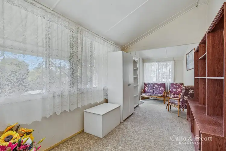 Sixth view of Homely house listing, 8 Guy St, Shorncliffe QLD 4017