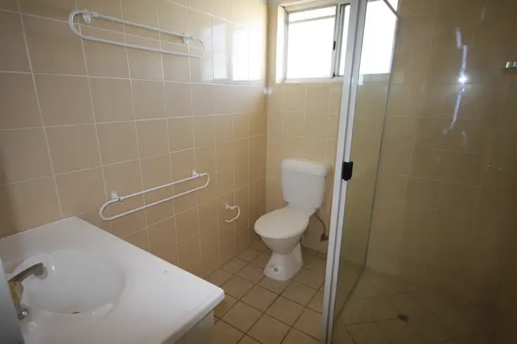 Third view of Homely unit listing, Address available on request