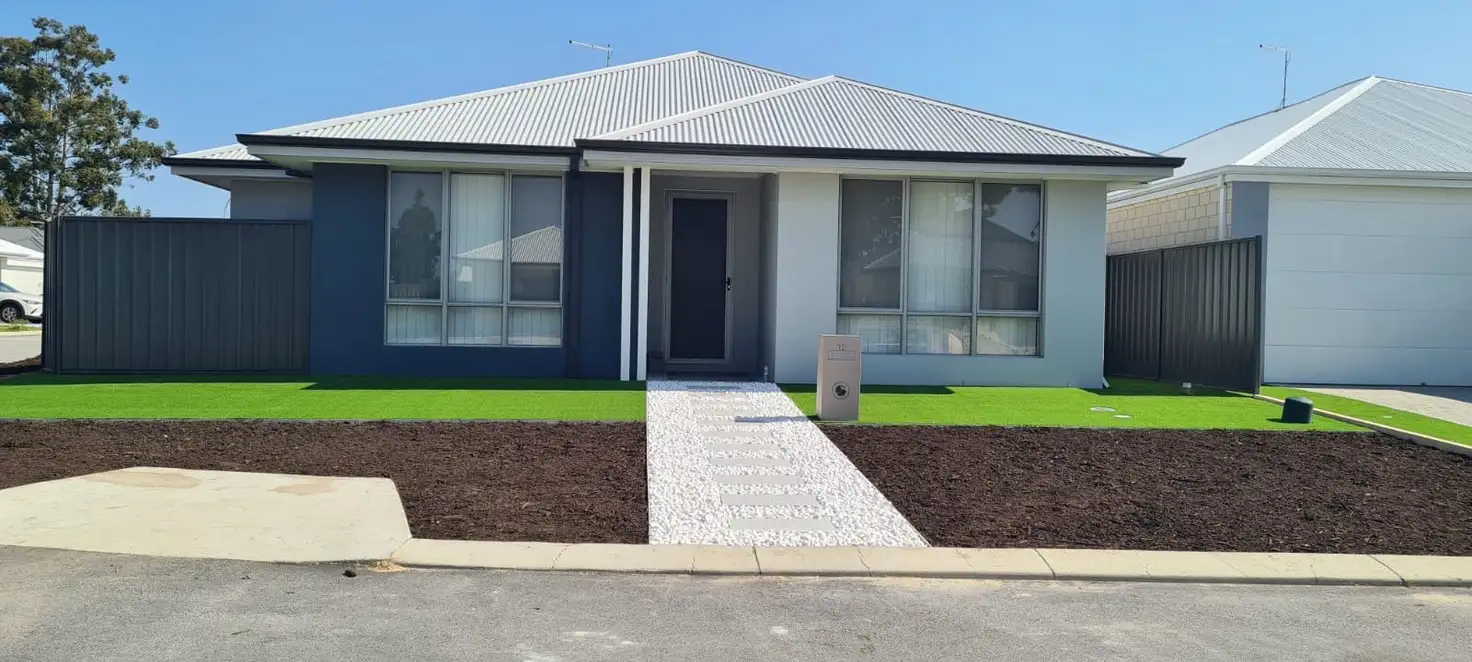 Main view of Homely house listing, 10 Fairywren Way, East Cannington WA 6107