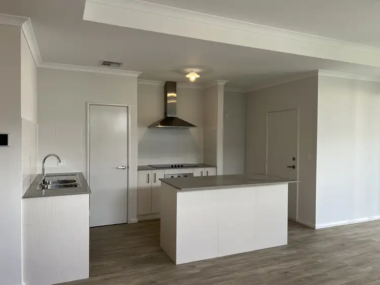 Second view of Homely house listing, 10 Fairywren Way, East Cannington WA 6107