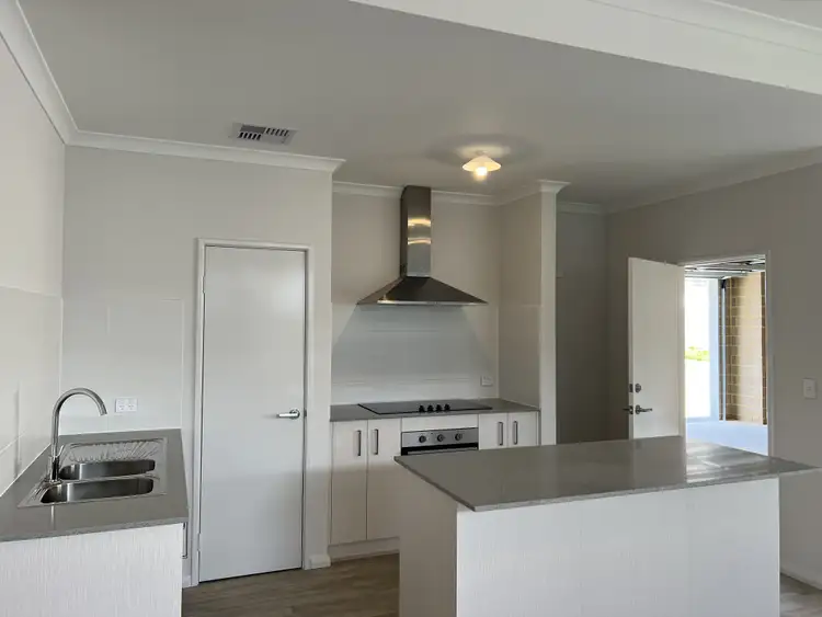 Third view of Homely house listing, 10 Fairywren Way, East Cannington WA 6107