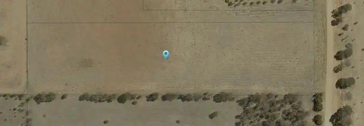 Second view of Homely land listing, 39 Laver Road, Kadina SA 5554