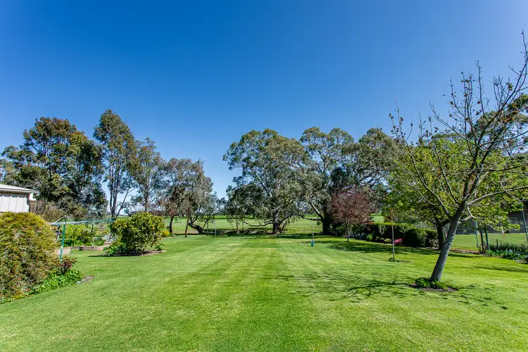 Third view of Homely house listing, 3 Dartmoor Cl, Naracoorte SA 5271