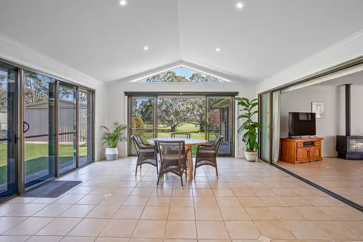 Fifth view of Homely house listing, 3 Dartmoor Cl, Naracoorte SA 5271
