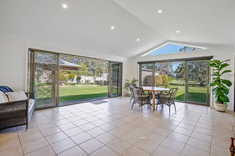 Sixth view of Homely house listing, 3 Dartmoor Cl, Naracoorte SA 5271