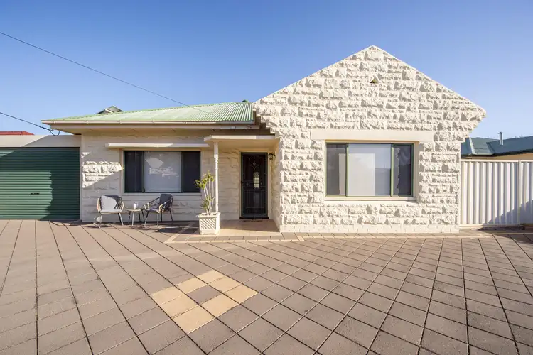 24 Williams St, Port Pirie SA 5540