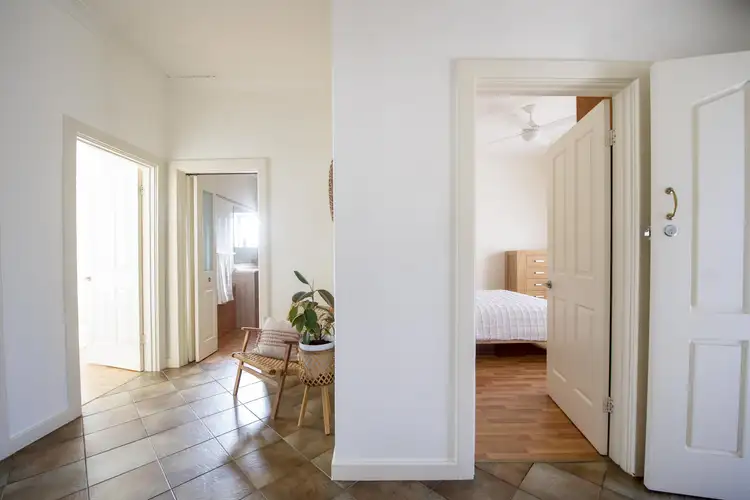 Sixth view of Homely house listing, 24 Williams St, Port Pirie SA 5540