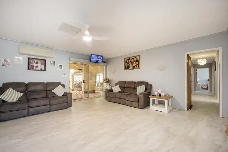 Third view of Homely house listing, 24 West Tce, Port Pirie SA 5540