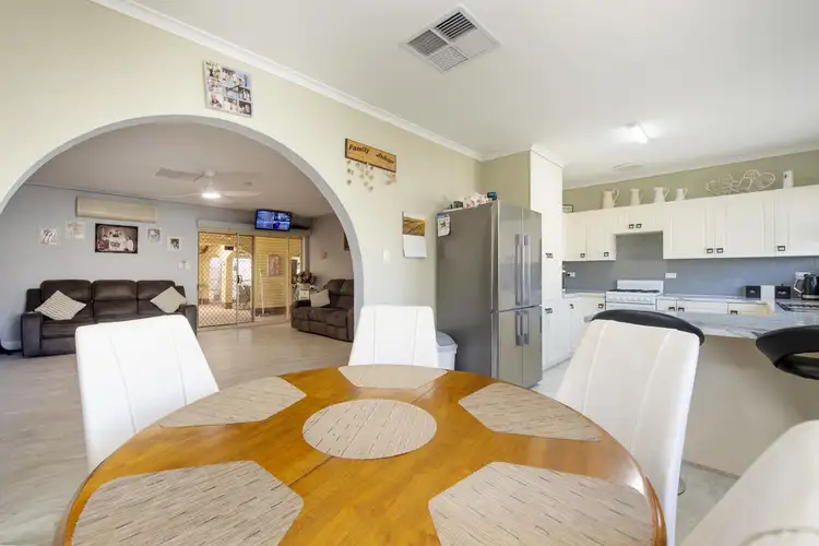 Fifth view of Homely house listing, 24 West Tce, Port Pirie SA 5540