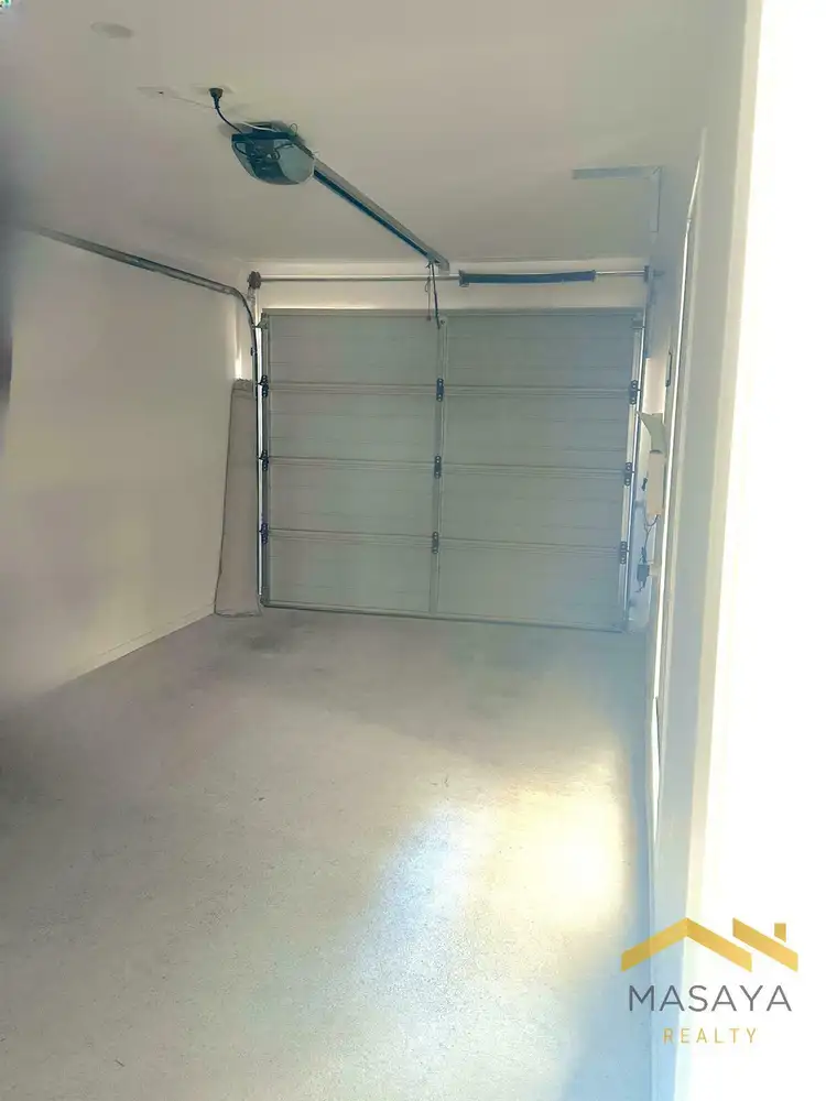 Fifth view of Homely townhouse listing, 99/295 Handford Rd, Taigum QLD 4018