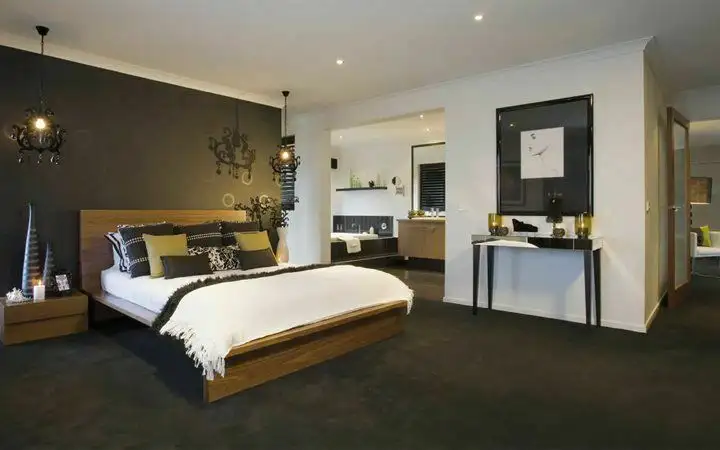 Fourth view of Homely house listing, Address available on request