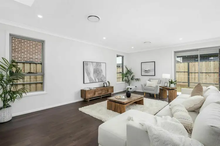 Seventh view of Homely house listing, Address available on request