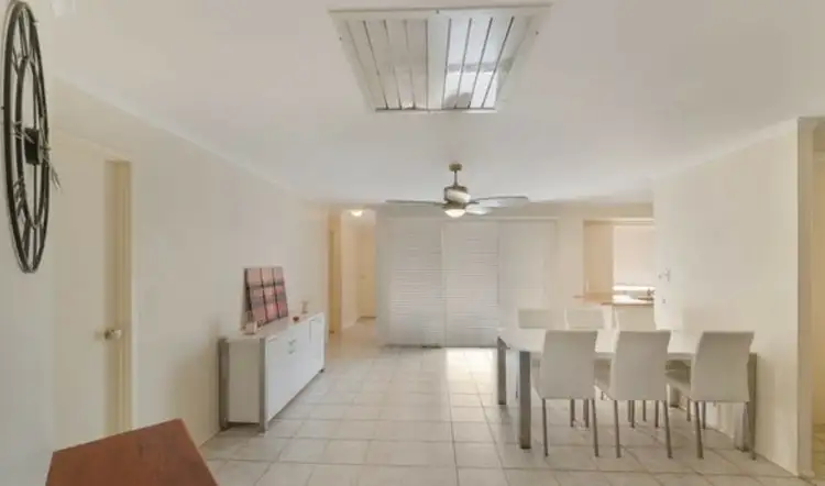 Third view of Homely house listing, 24 Minnek Cl, Glenmore Park NSW 2745