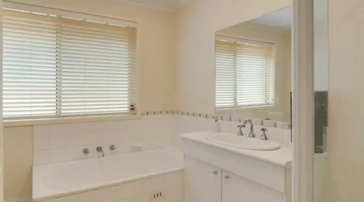 Fourth view of Homely house listing, 24 Minnek Cl, Glenmore Park NSW 2745