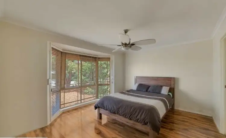 Fifth view of Homely house listing, 24 Minnek Cl, Glenmore Park NSW 2745