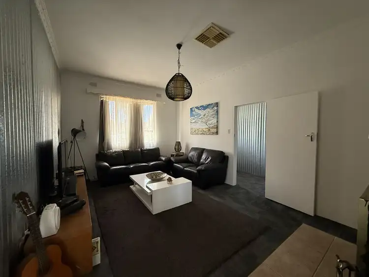 Third view of Homely house listing, 45 Arkaba St, Hawker SA 5434