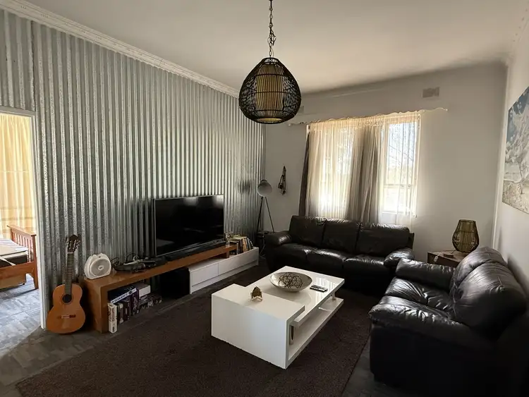 Fourth view of Homely house listing, 45 Arkaba St, Hawker SA 5434