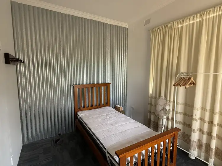 Sixth view of Homely house listing, 45 Arkaba St, Hawker SA 5434