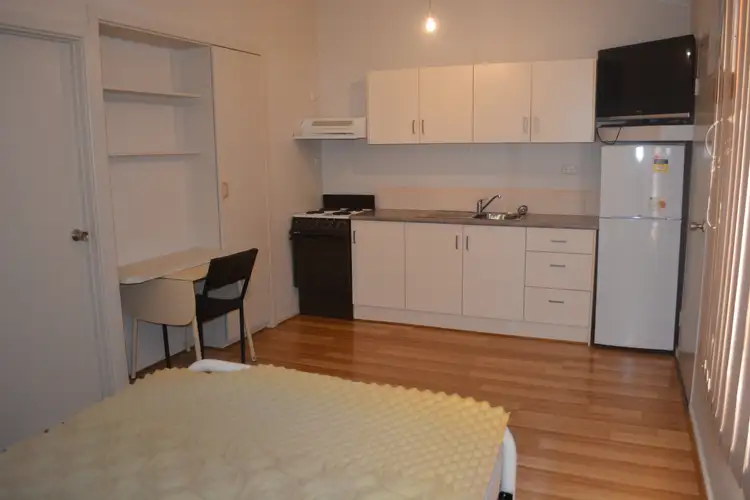 Second view of Homely apartment listing, Unit 6/6-8 Kennebery St, Roxby Downs SA 5725