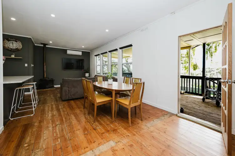 Fifth view of Homely house listing, 64 Blockers Rd, Hill River SA 5453