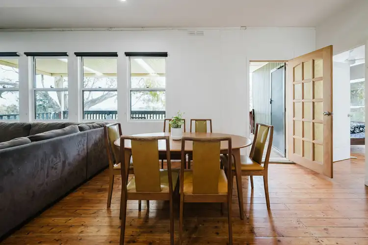 Sixth view of Homely house listing, 64 Blockers Rd, Hill River SA 5453