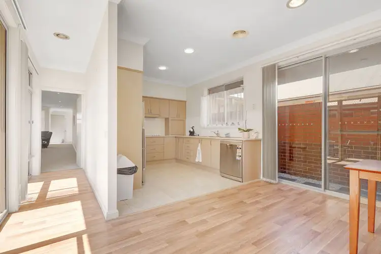13/48 Rosemont Avenue, Kelso NSW 2795