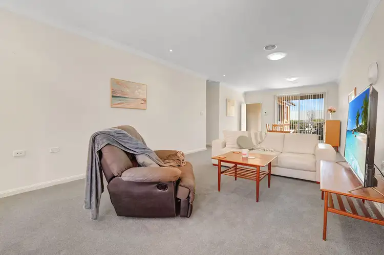 Sixth view of Homely villa listing, 13/48 Rosemont Avenue, Kelso NSW 2795